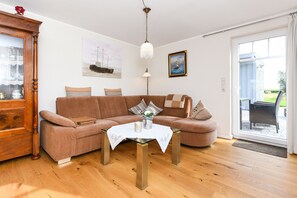 Imagen sin descripción, 5 de 47, botón