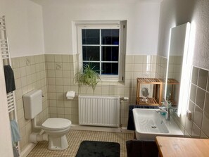 Imagem sem classificação, 2 de 15, botão