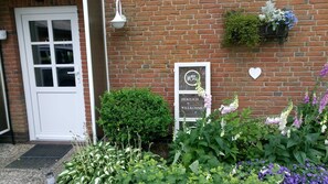 Botón de imagen sin clasificar, 4 de 15