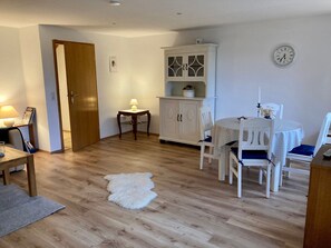 Imagem sem classificação, 4 de 15, botão