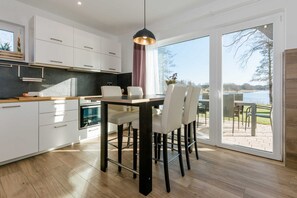 Spiseområde