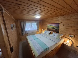 Unclassified image, 4 of 30, button