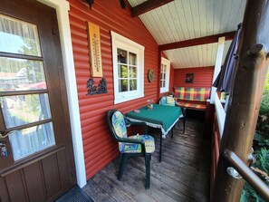 Unclassified image, 5 of 30, button