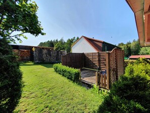 Imagen sin descripción, 2 de 30, botón