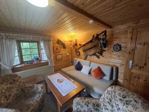 Imagen sin descripción, 5 de 30, botón