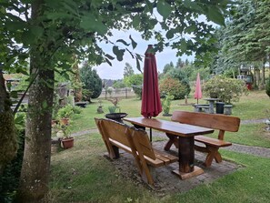 Imagem sem classificação, 5 de 30, botão