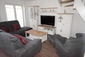 Nicht klassifiziertes Bild, 2 von 49, Schaltfläche