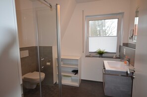 Nicht klassifiziertes Bild, 4 von 49, Schaltfläche