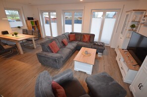 Nicht klassifiziertes Bild, 5 von 49, Schaltfläche