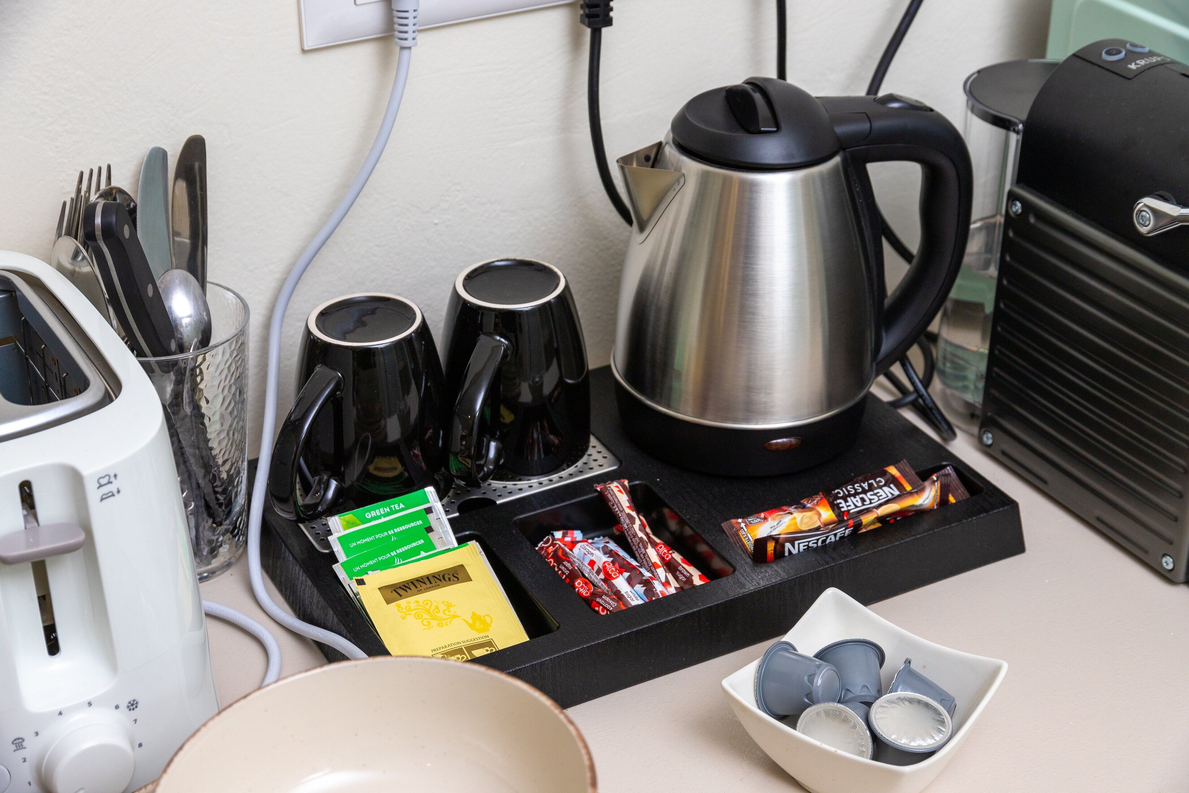 Photo - Notus Chania Crete