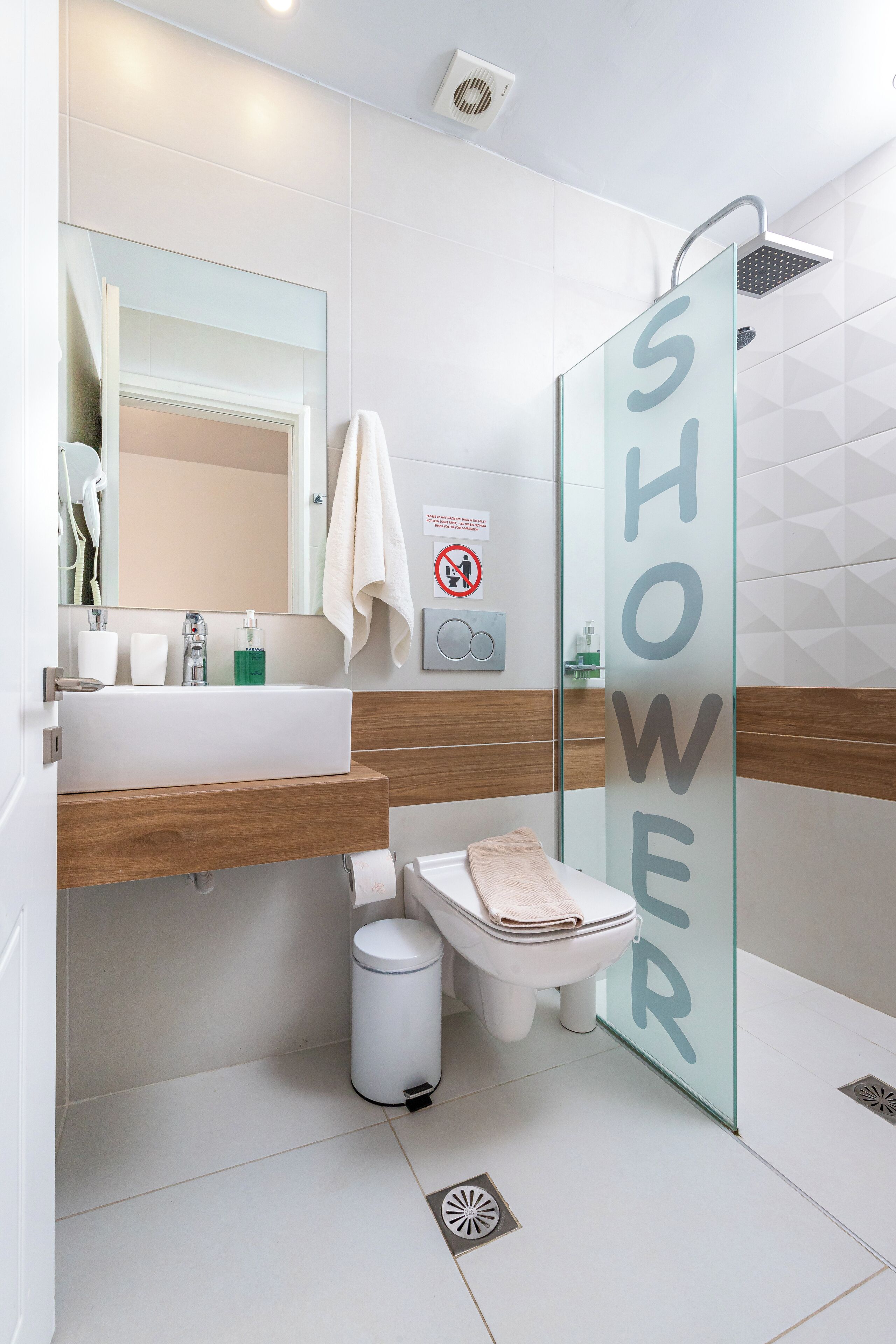 Photo - Notus Chania Crete