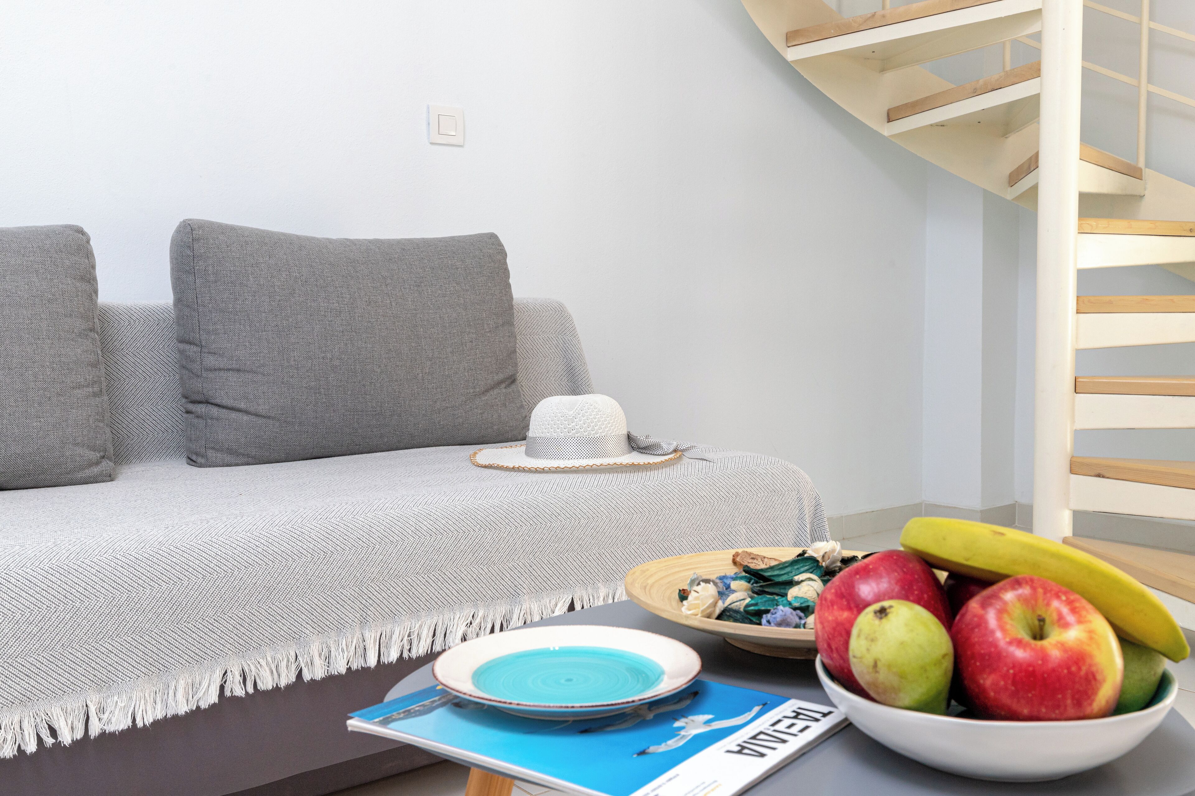 Photo - Notus Chania Crete