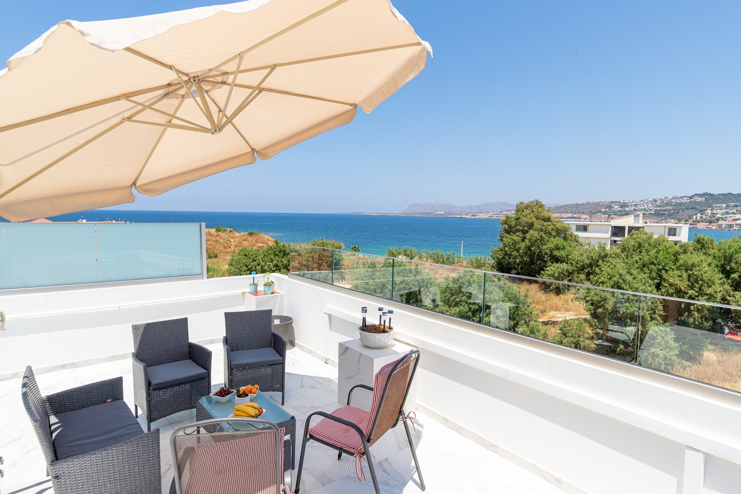 Photo - Notus Chania Crete