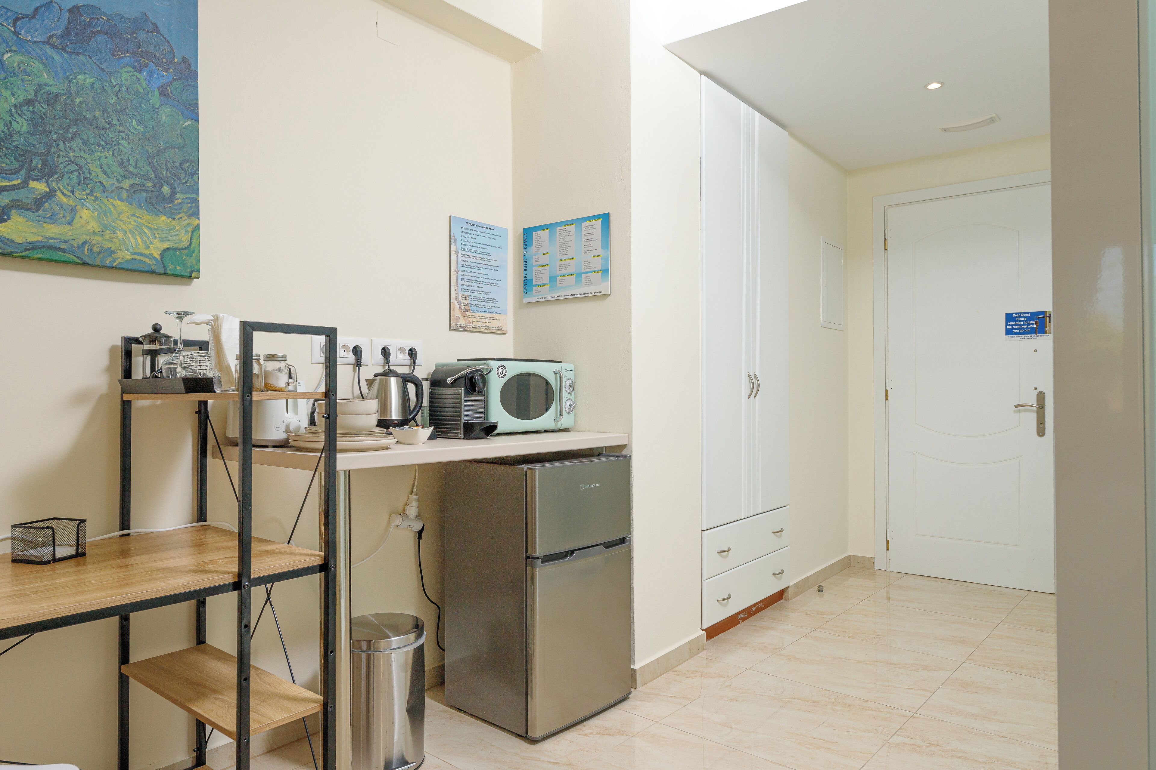 Photo - Notus Chania Crete