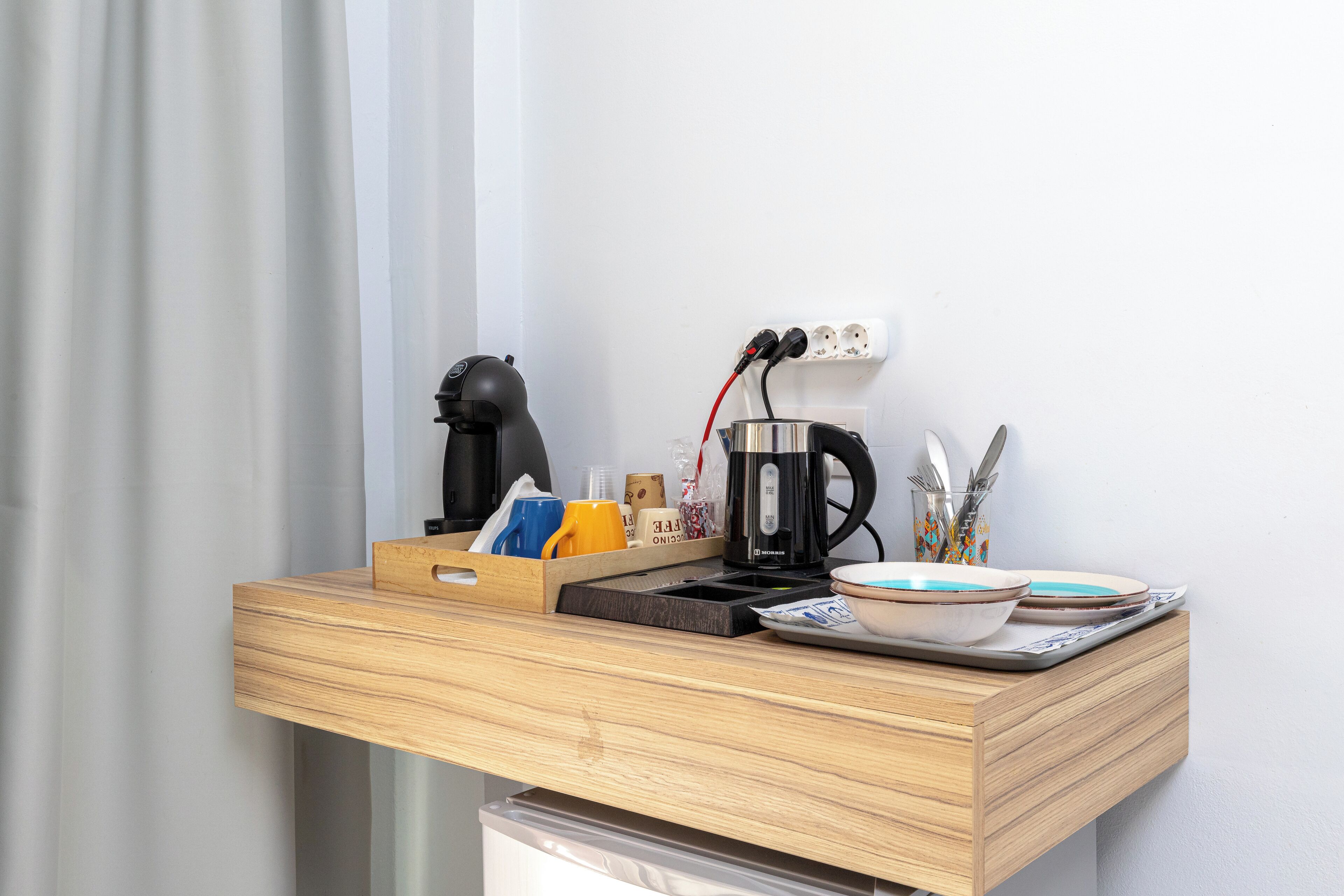 Photo - Notus Chania Crete