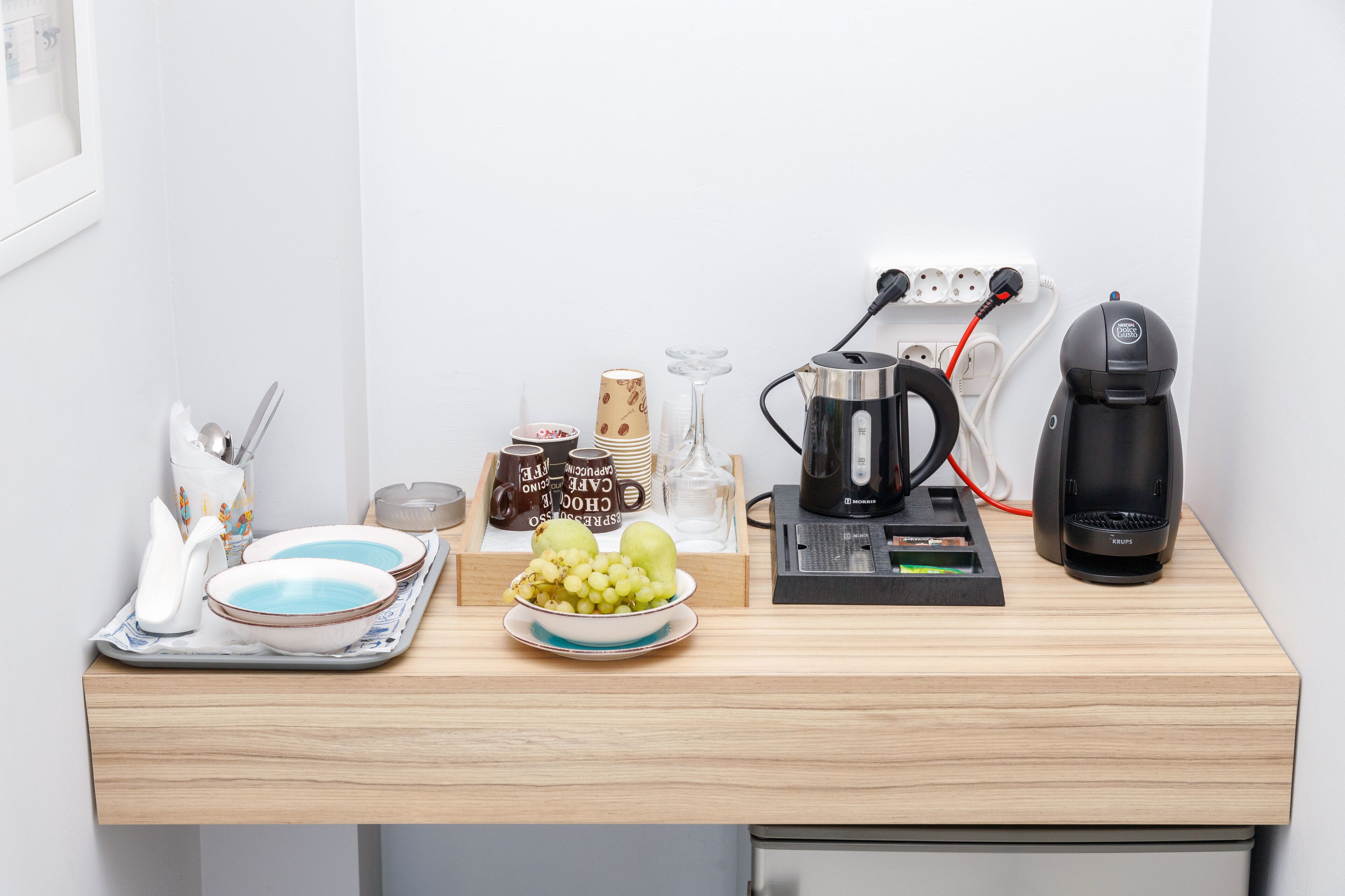 Photo - Notus Chania Crete