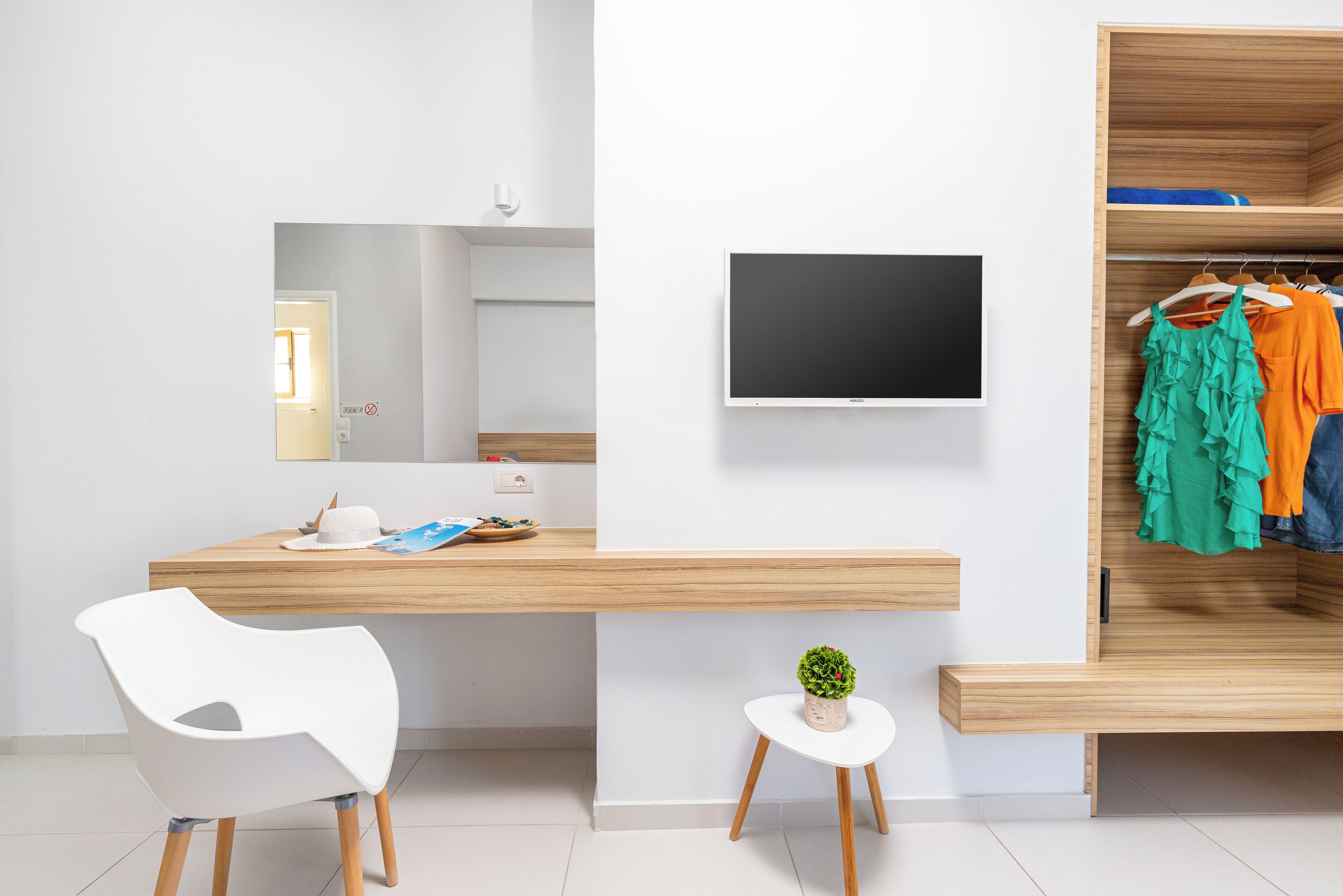 Photo - Notus Chania Crete