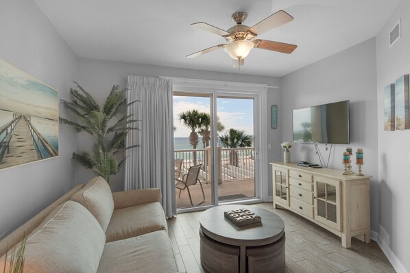 Télévision, lecteur de DVD