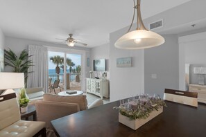 Télévision, lecteur de DVD