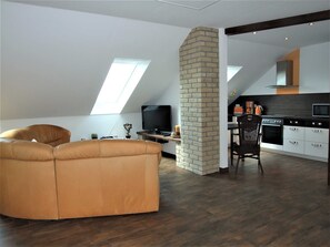 Imagen sin descripción, 2 de 20, botón