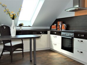 Imagen sin descripción, 3 de 20, botón