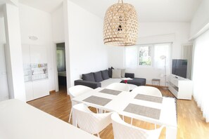 TV, stereo - La nostra casa - Welcome to Ghiffa on Lake Maggiore (Ghiffa)