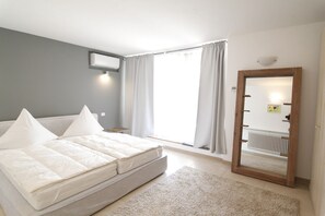 3 bedrooms, iron/ironing board, WiFi - La nostra casa - Welcome to Ghiffa on Lake Maggiore (Ghiffa)