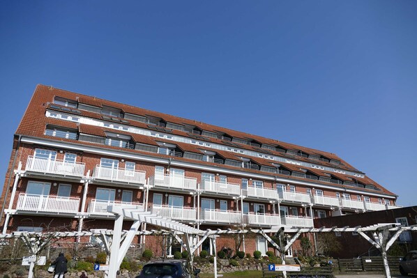 Imagem sem classificação, 1 de 13, botão