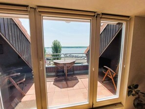 Imagem sem classificação, 2 de 13, botão