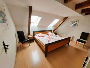 Photo non classée, 4 sur 13, bouton