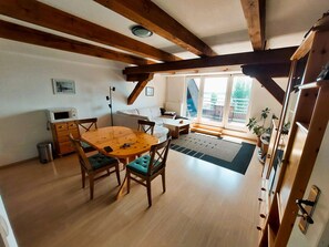 Photo non classée, 5 sur 13, bouton