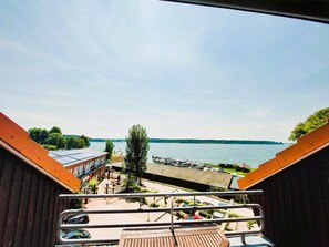 Imagem sem classificação, 3 de 13, botão