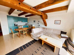 Imagem sem classificação, 4 de 13, botão