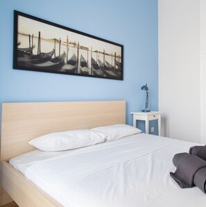Interior - 41m² Apartment next to Acropolis Museum!!! (Athens)
