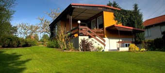 Vacation home Hauß Object-ID 120633