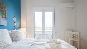 Appartement, 1 chambre