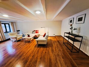 Uklassifisert bilde, 3 av 22, knapp