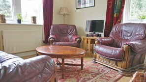 Smart TV, lettore DVD