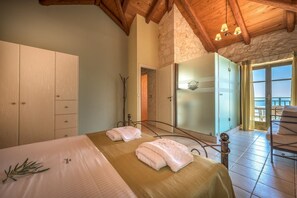 3 quartos, ferros/tábuas de passar roupa, Wi-Fi de cortesia