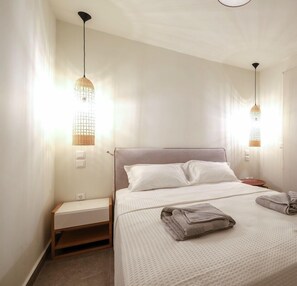 Apartment, 1 Bedroom