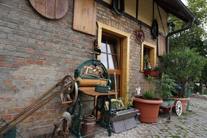 Imagen sin descripción, 4 de 18, botón