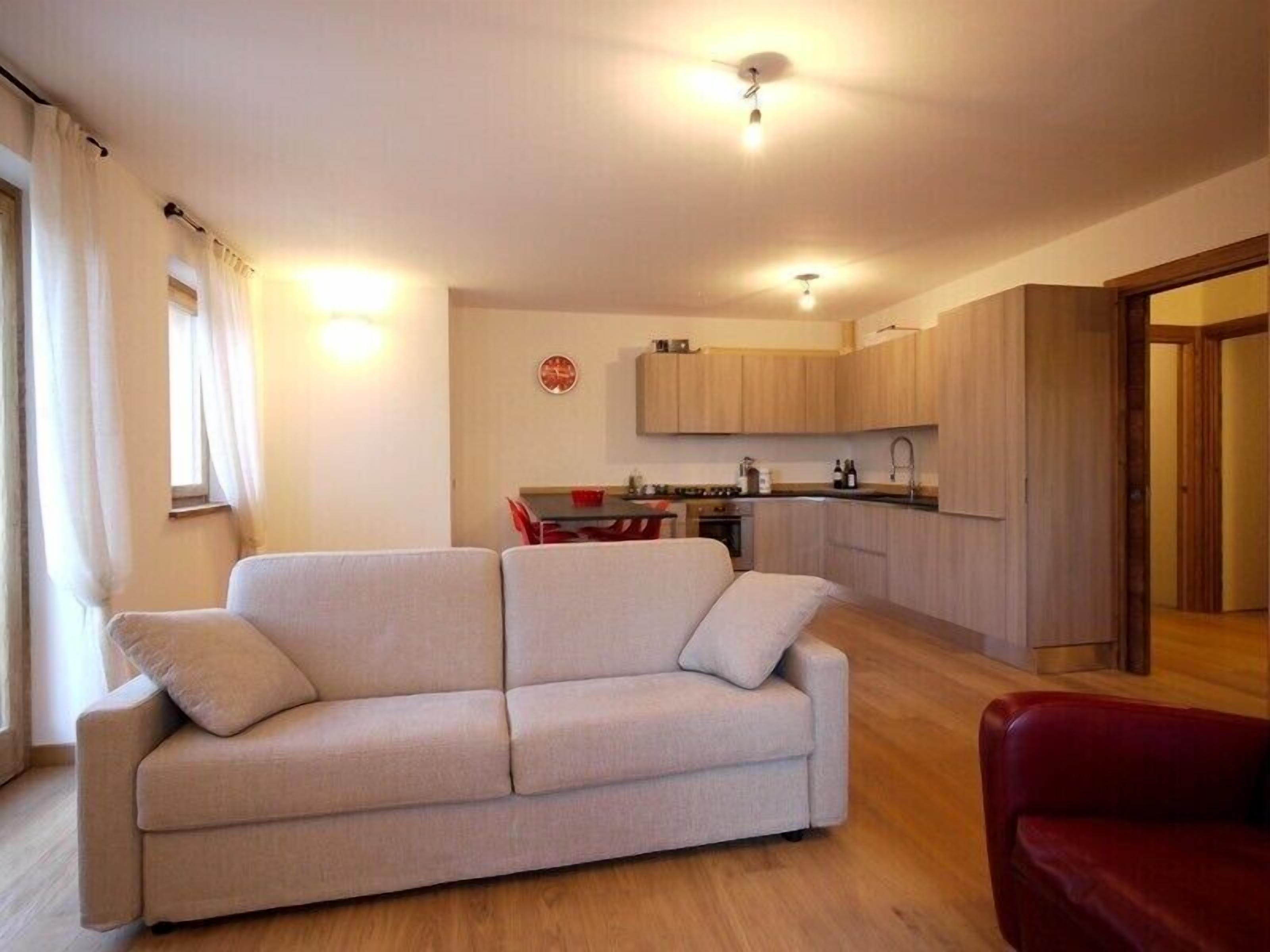 Télévision, lecteur de DVD