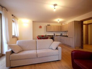 Téléviseur, lecteur de DVD