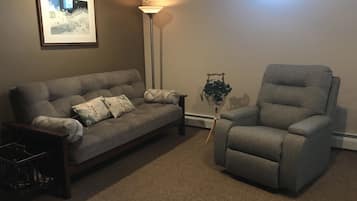 TV connectée, livres