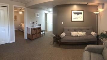 TV connectée, livres