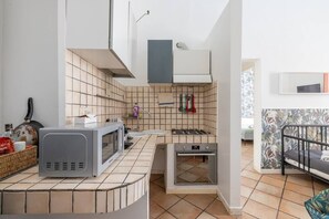 Kaffe- och tebryggare