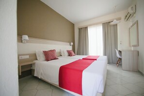 ห้องเก็บเสียง, Wi-Fi ฟรี