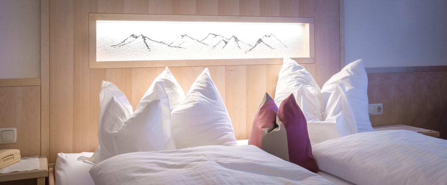Minibar, in-room safe, desk, blackout curtains