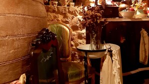 Unclassified image, 3 of 20, button - Rural house the Fifth of Malu Romantic hotel in Cuenca romantic getaways 3 (Valeria)