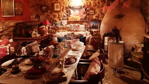 Unclassified image, 2 of 20, button - Rural house the Fifth of Malu Romantic hotel in Cuenca romantic getaways 3 (Valeria)